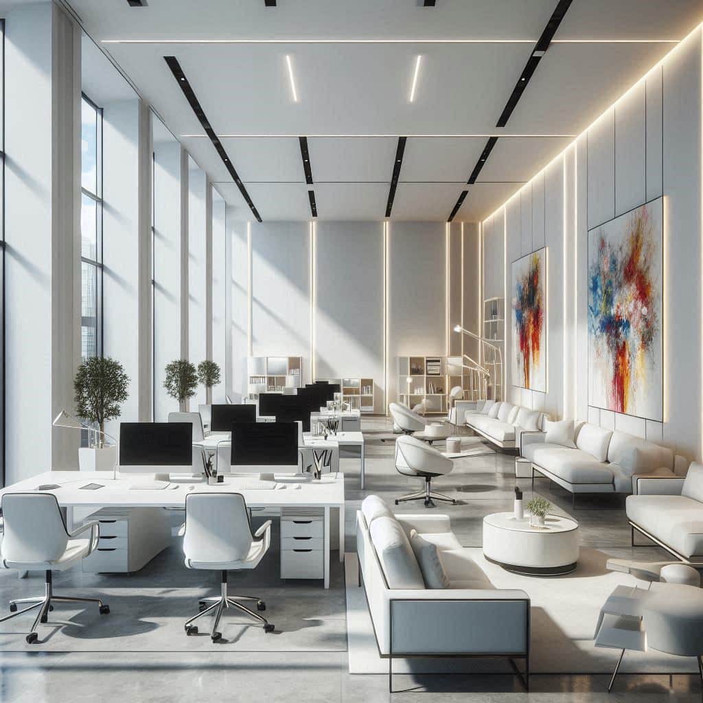 大厦名字文章配图