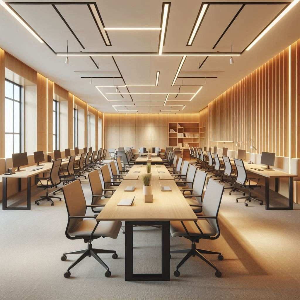创业公司复盘项目交付赶工时该怎样定位写字楼办公重要客户来访准备的薄弱步骤